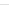 abÇü¼º°Ý abÇü±ÃÇÕ